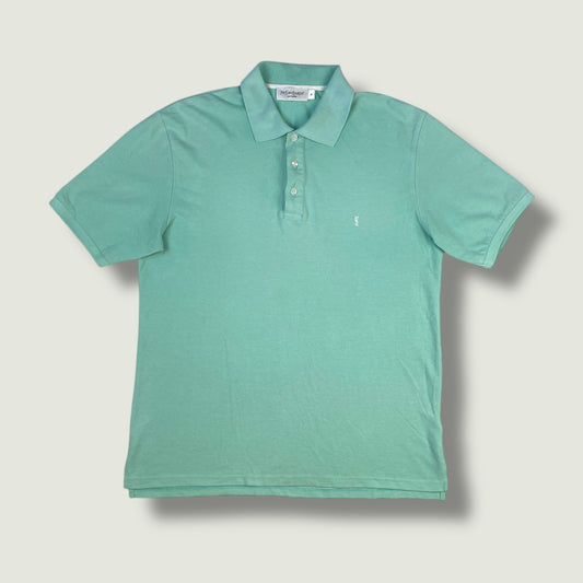 Yves Saint Laurent Polo (M)