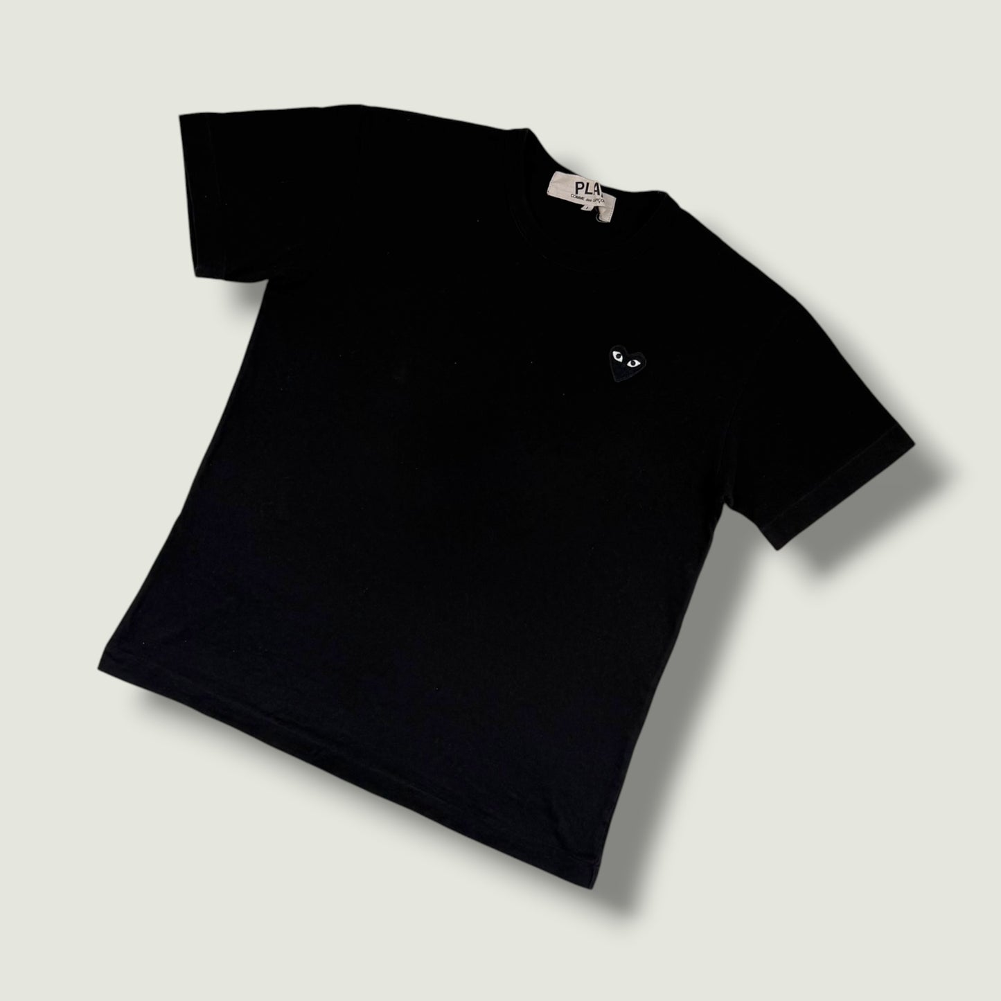 Comme des Garcons T-Shirt (L)