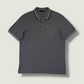 Prada Polo (Xl)