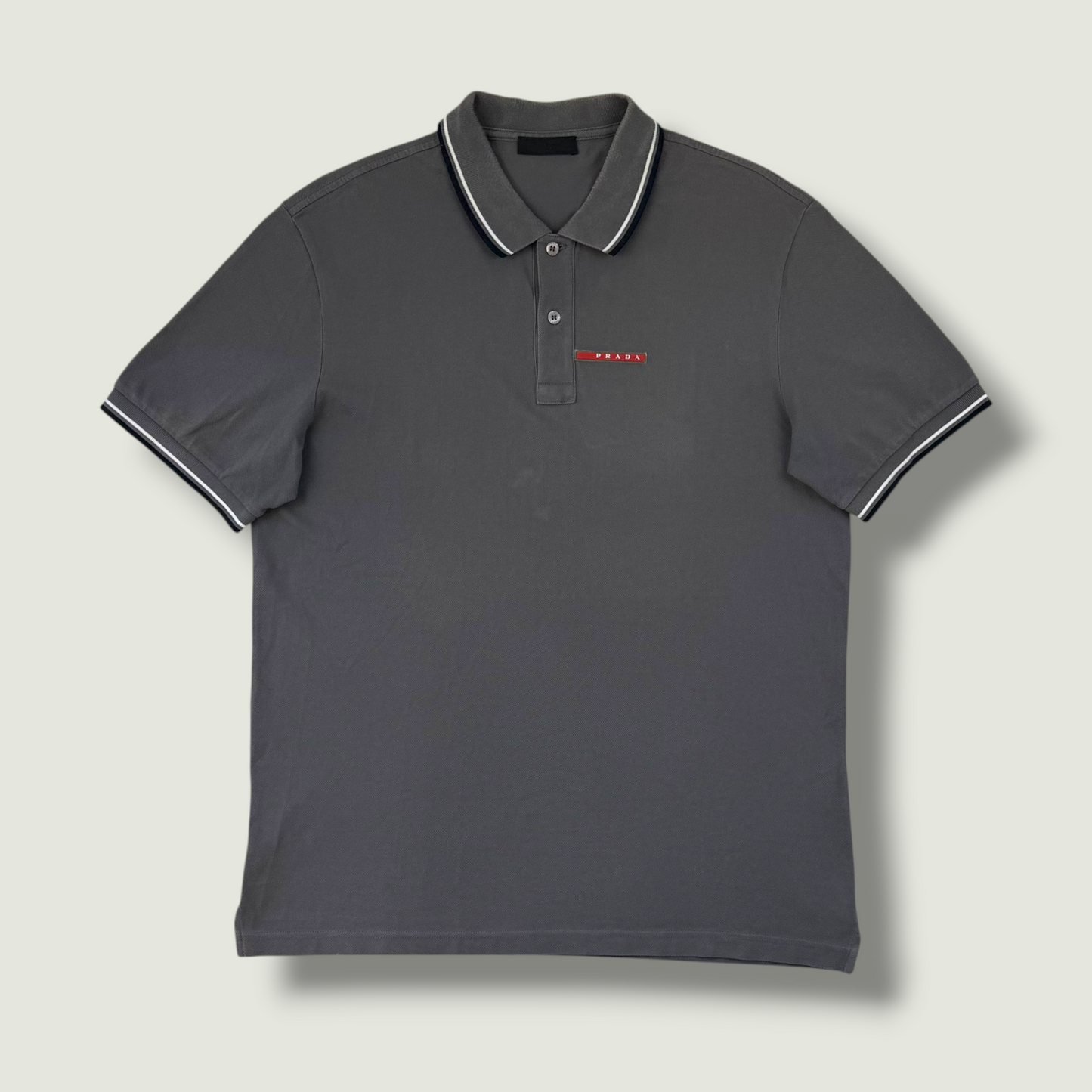 Prada Polo (Xl)