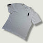 Ralph Lauren Vintage T-Shirt (S)