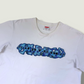 Supreme Everything is Shit T-Shirt (M)