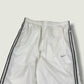 Nike Vintage Trackpants (S)