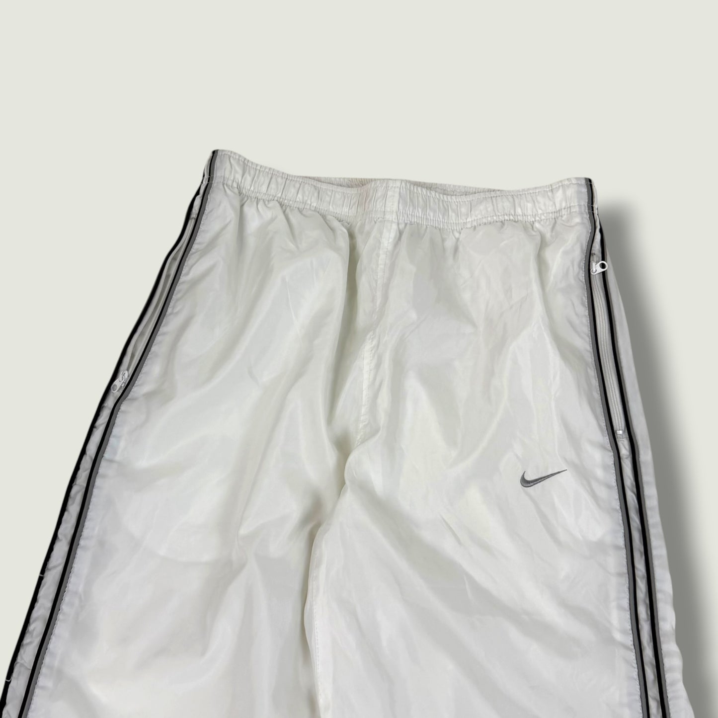 Nike Vintage Trackpants (S)