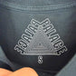 Palace T-Shirt (S)