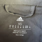 Adidas Vintage Manchester Trackjacket (S)