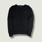 Ralph Lauren Vintage Sweater (M)