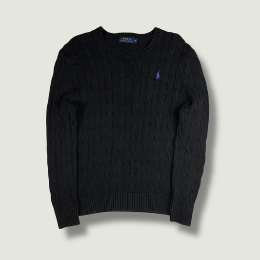Ralph Lauren Vintage Sweater (M)