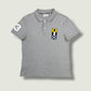 Lacoste Vintage Polo (S)