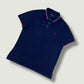Ralph Lauren Vintage Polo (L)