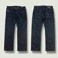Diesel Vintage Jeans (S)