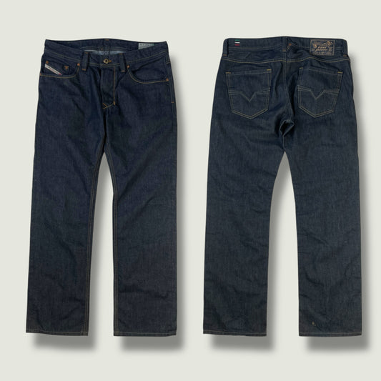 Diesel Vintage Jeans (S)