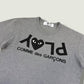 Comme des Garcons Vintage T-Shirt (L)
