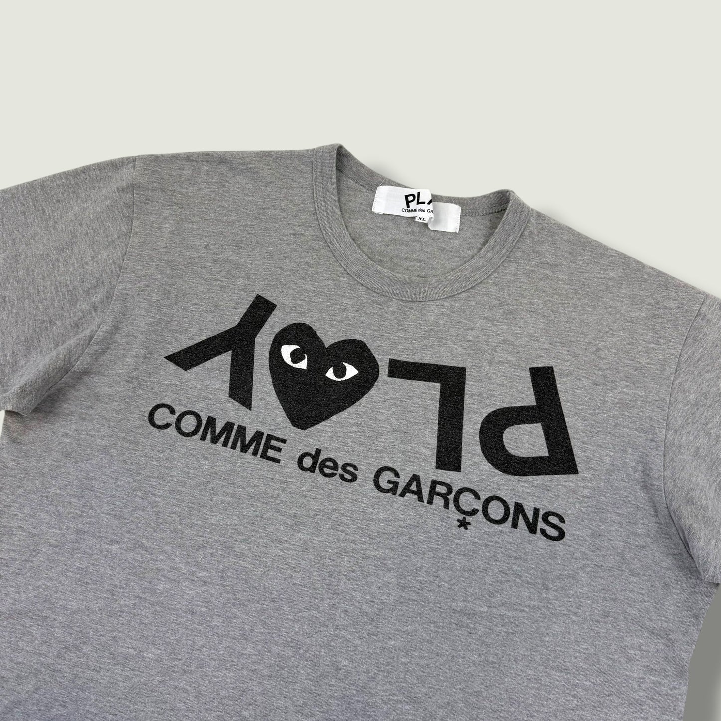 Comme des Garcons Vintage T-Shirt (L)