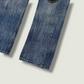 Dolce & Gabbana Vintage Jeans (M)