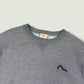 Evisu Vintage Sweater (M)
