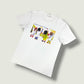 Supreme Kids T-Shirt (S)