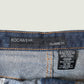 Rocawear Vintage Jeans (XXl)