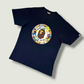 Bape T-Shirt (Xl)