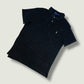 Ralph Lauren Vintage Polo (Xl)
