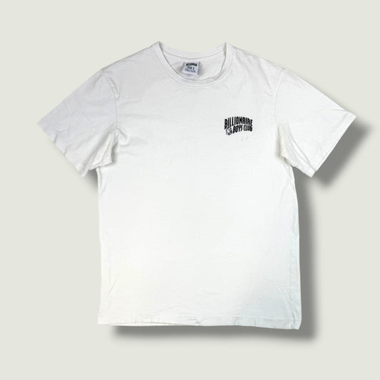 Billionaires Boys Club T-Shirt (S)