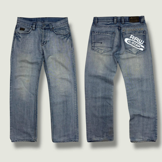 G-Star Vintage Jeans (L)