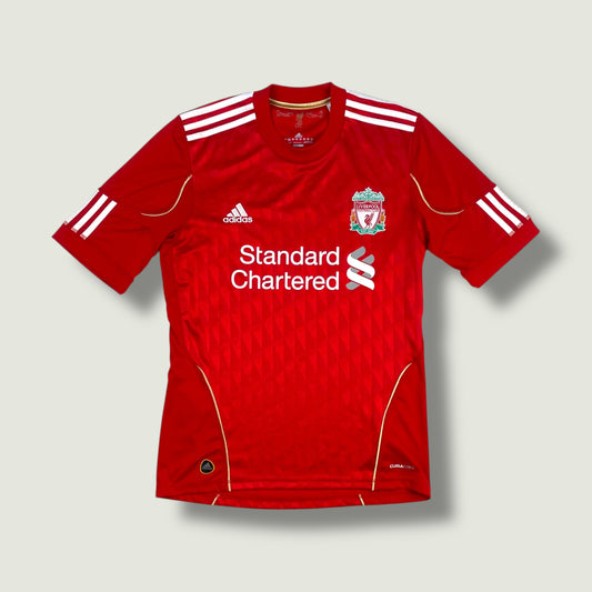 Adidas Vintage Liverpool Trikot (M)