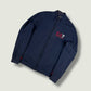 Armani Vintage Zipper (M)
