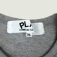 Comme des Garcons Vintage T-Shirt (L)
