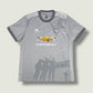 Adidas Vintage Manchester Trikot (Xl)