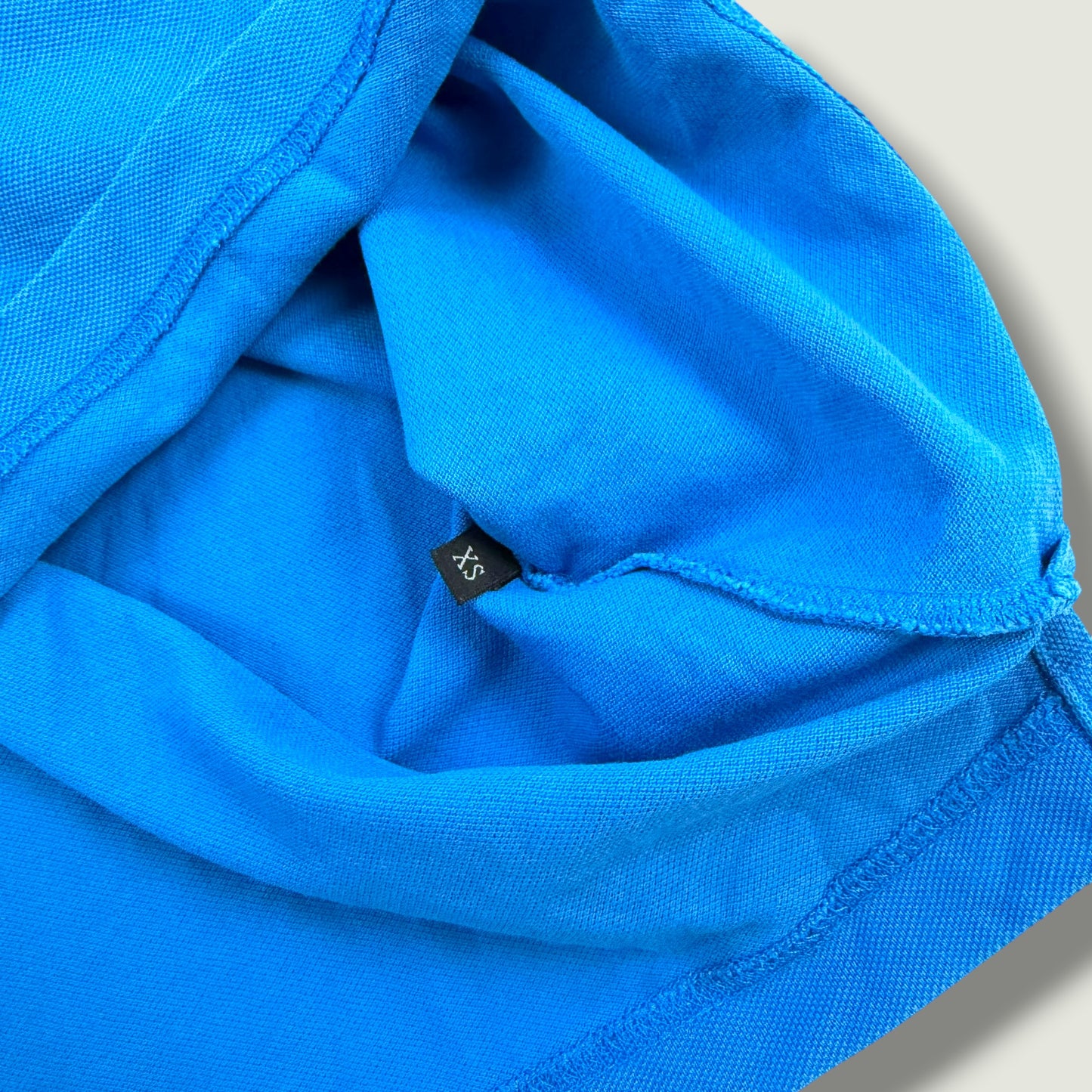 Prada Polo (Xs)