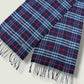 Burberry Vintage Schal
