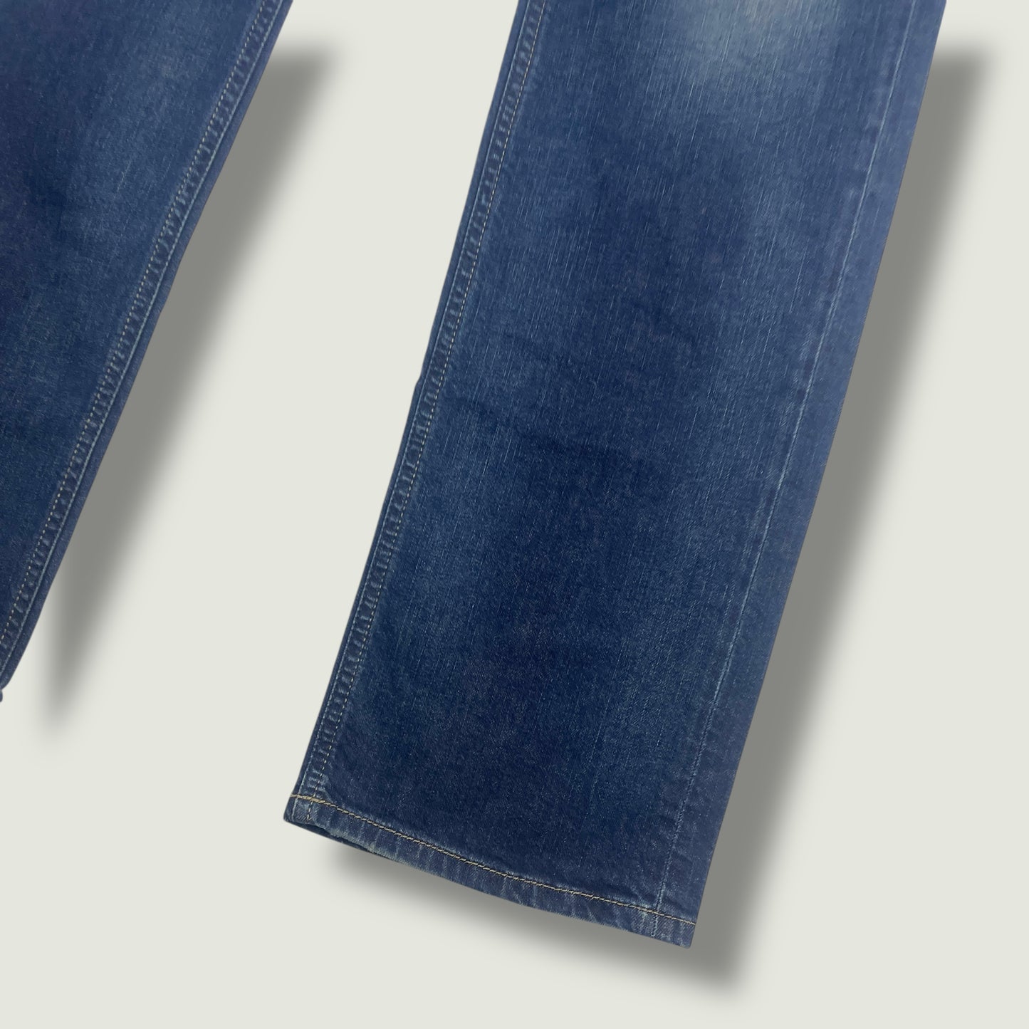 Diesel Vintage Jeans (S)