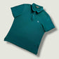 Burberry Vintage Polo (L)