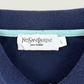 Yves Saint Laurent Polo (L)