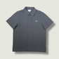 Lacoste Vintage Polo (L)