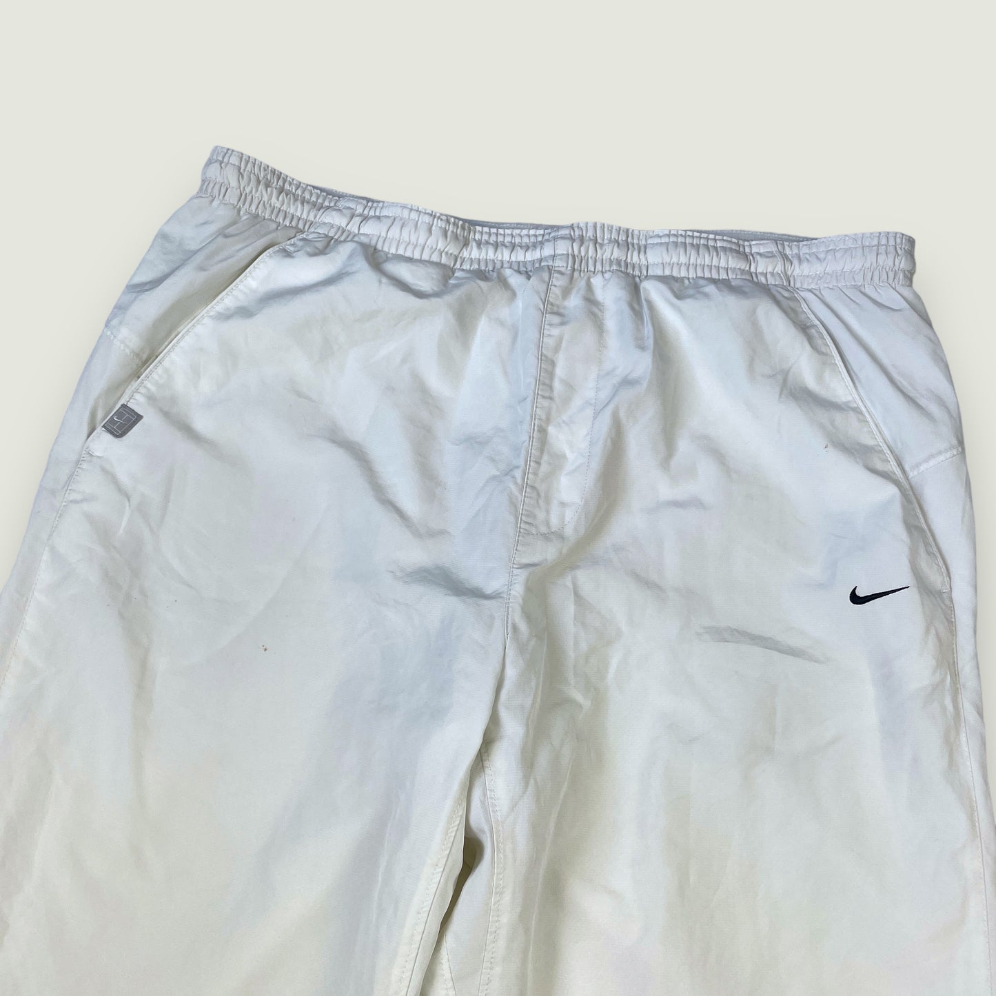 Nike Vintage Trackpants (Xl)