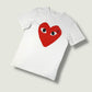 Comme des Garcons Vintage T-Shirt (M)