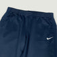 Nike Vintage Trackpants (L)