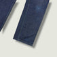 Diesel Vintage Jeans (M)