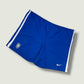 Nike Vintage Barcelona Shorts (Xl)