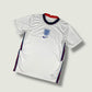 Nike Vintage England Trikot (M)