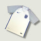 Nike Vintage England Trikot (S)