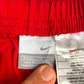 Nike Vintage Trackpants (S)