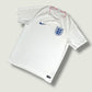 Nike Vintage England Trikot (L)