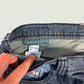Diesel Vintage Jeans (Xl)