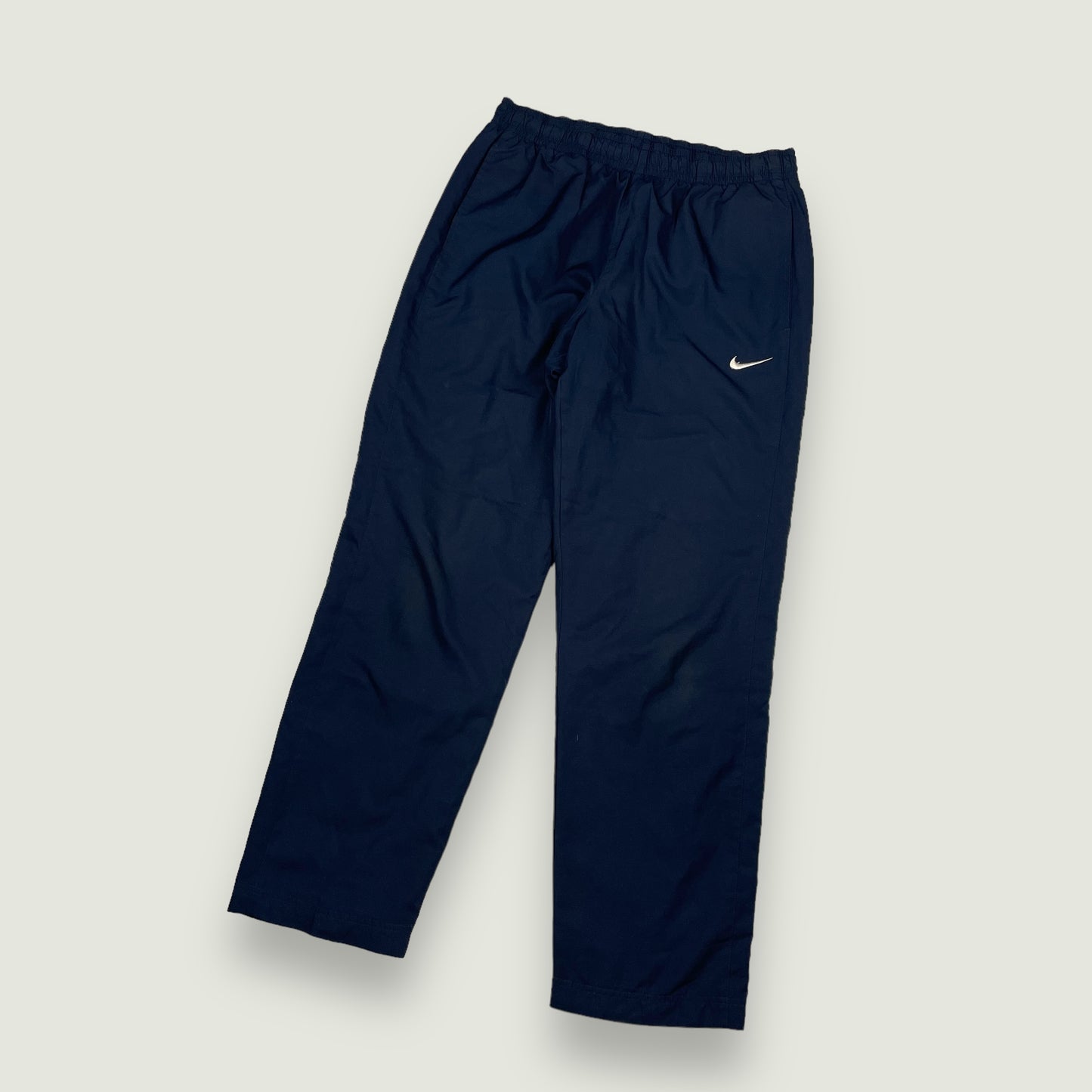 Nike Vintage Trackpants (M)