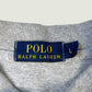 Ralph Lauren Vintage Polo (L)