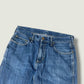 Carhartt Vintage Jeans (S)