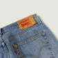 Levi‘s 501 Vintage Jeans (M)